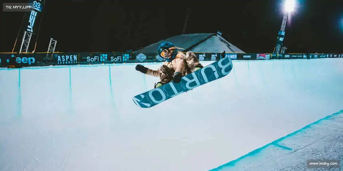 米兰官网🏆追逐梦想,永不言弃!体育精神,从点击开始!